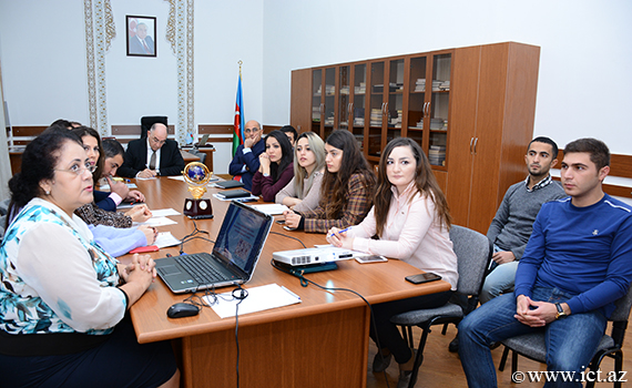 E-dövlət mühitində cəmiyyətdəki münasibətlərin avtomatik aşkarlanması sistemi işlənilir, Elm və Təhsil Nazirliyi, Elm ve Tehsil Nazirliyi, Azərbaycan Respublikası Elm və Təhsil Nazirliyi, Azerbaycan Respublikasi Elm ve Tehsil Nazirliyi, Elm və Ali Təhsil üzrə Dövlət Agentliyi, Elm və Ali Təhsil, AMEA, Azərbaycan Milli Elmlər Akademiyası, Elmler Akademiyasi, İnformasiya Texnologiyaları İnstitutu, İnformasiya Texnologiyaları, AMEA ITI, AMEA İTİ, İTİ, ITI, ikt.az, ict.az, ict, ikt, www.ict.az, www.ikt.az, Rasim Aliguliyev, Rasim Əliquliyev, RM Əliquliyev, Əliquliyev Rasim, Academician Rasim Aliguliyev