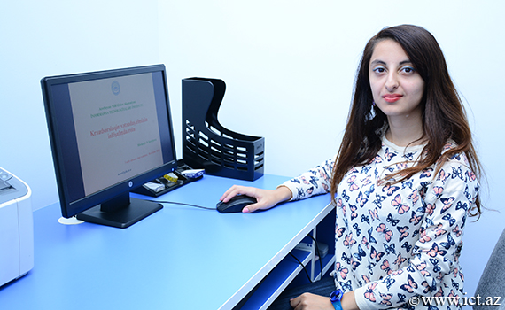 Vətəndaş elmi layihələrində İndustry 4.0 texnologiyaları tətbiq olunur, Elm və Təhsil Nazirliyi, Elm ve Tehsil Nazirliyi, Azərbaycan Respublikası Elm və Təhsil Nazirliyi, Azerbaycan Respublikasi Elm ve Tehsil Nazirliyi, Elm və Ali Təhsil üzrə Dövlət Agentliyi, Elm və Ali Təhsil, AMEA, Azərbaycan Milli Elmlər Akademiyası, Elmler Akademiyasi, İnformasiya Texnologiyaları İnstitutu, İnformasiya Texnologiyaları, AMEA ITI, AMEA İTİ, İTİ, ITI, ikt.az, ict.az, ict, ikt, www.ict.az, www.ikt.az, Rasim Aliguliyev, Rasim Əliquliyev, RM Əliquliyev, Əliquliyev Rasim, Academician Rasim Aliguliyev