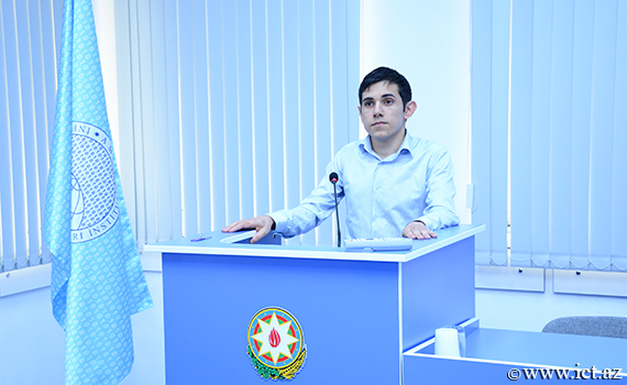 Veb-spamlarla bağlı problemlər araşdırılır, Elm və Təhsil Nazirliyi, Elm ve Tehsil Nazirliyi, Azərbaycan Respublikası Elm və Təhsil Nazirliyi, Azerbaycan Respublikasi Elm ve Tehsil Nazirliyi, Elm və Ali Təhsil üzrə Dövlət Agentliyi, Elm və Ali Təhsil, AMEA, Azərbaycan Milli Elmlər Akademiyası, Elmler Akademiyasi, İnformasiya Texnologiyaları İnstitutu, İnformasiya Texnologiyaları, AMEA ITI, AMEA İTİ, İTİ, ITI, ikt.az, ict.az, ict, ikt, www.ict.az, www.ikt.az, Rasim Aliguliyev, Rasim Əliquliyev, RM Əliquliyev, Əliquliyev Rasim, Academician Rasim Aliguliyev