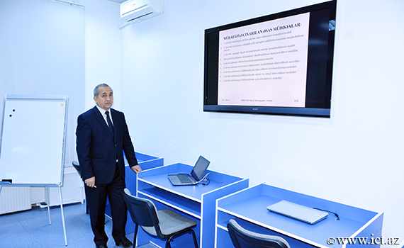 E-dövlətin informasiya təhlükəsizliyinin idarə edilməsi üçün metod və modellər təklif edilib, Elm və Təhsil Nazirliyi, Elm ve Tehsil Nazirliyi, Azərbaycan Respublikası Elm və Təhsil Nazirliyi, Azerbaycan Respublikasi Elm ve Tehsil Nazirliyi, Elm və Ali Təhsil üzrə Dövlət Agentliyi, Elm və Ali Təhsil, AMEA, Azərbaycan Milli Elmlər Akademiyası, Elmler Akademiyasi, İnformasiya Texnologiyaları İnstitutu, İnformasiya Texnologiyaları, AMEA ITI, AMEA İTİ, İTİ, ITI, ikt.az, ict.az, ict, ikt, www.ict.az, www.ikt.az, Rasim Aliguliyev, Rasim Əliquliyev, RM Əliquliyev, Əliquliyev Rasim, Academician Rasim Aliguliyev