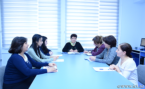 Korrelyasiya və reqressiya analizi metodları tədqiq olunub, Elm və Təhsil Nazirliyi, Elm ve Tehsil Nazirliyi, Azərbaycan Respublikası Elm və Təhsil Nazirliyi, Azerbaycan Respublikasi Elm ve Tehsil Nazirliyi, Elm və Ali Təhsil üzrə Dövlət Agentliyi, Elm və Ali Təhsil, AMEA, Azərbaycan Milli Elmlər Akademiyası, Elmler Akademiyasi, İnformasiya Texnologiyaları İnstitutu, İnformasiya Texnologiyaları, AMEA ITI, AMEA İTİ, İTİ, ITI, ikt.az, ict.az, ict, ikt, www.ict.az, www.ikt.az, Rasim Aliguliyev, Rasim Əliquliyev, RM Əliquliyev, Əliquliyev Rasim, Academician Rasim Aliguliyev