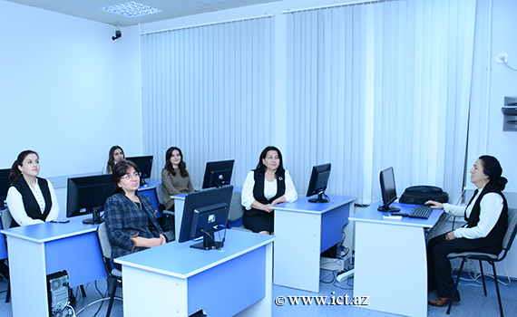 İntellektual oyunların informatika fənninin tədrisinə inteqrasiyasının bəzi aspektləri araşdırılır, Elm və Təhsil Nazirliyi, Elm ve Tehsil Nazirliyi, Azərbaycan Respublikası Elm və Təhsil Nazirliyi, Azerbaycan Respublikasi Elm ve Tehsil Nazirliyi, Elm və Ali Təhsil üzrə Dövlət Agentliyi, Elm və Ali Təhsil, AMEA, Azərbaycan Milli Elmlər Akademiyası, Elmler Akademiyasi, İnformasiya Texnologiyaları İnstitutu, İnformasiya Texnologiyaları, AMEA ITI, AMEA İTİ, İTİ, ITI, ikt.az, ict.az, ict, ikt, www.ict.az, www.ikt.az, Rasim Aliguliyev, Rasim Əliquliyev, RM Əliquliyev, Əliquliyev Rasim, Academician Rasim Aliguliyev