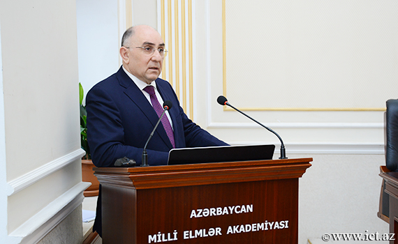 AMEA-nın elmi müəssisə və təşkilatlarında mühasibatlıq işinin İKT təminatı məsələləri müzakirə olunub, Elm və Təhsil Nazirliyi, Elm ve Tehsil Nazirliyi, Azərbaycan Respublikası Elm və Təhsil Nazirliyi, Azerbaycan Respublikasi Elm ve Tehsil Nazirliyi, Elm və Ali Təhsil üzrə Dövlət Agentliyi, Elm və Ali Təhsil, AMEA, Azərbaycan Milli Elmlər Akademiyası, Elmler Akademiyasi, İnformasiya Texnologiyaları İnstitutu, İnformasiya Texnologiyaları, AMEA ITI, AMEA İTİ, İTİ, ITI, ikt.az, ict.az, ict, ikt, www.ict.az, www.ikt.az, Rasim Aliguliyev, Rasim Əliquliyev, RM Əliquliyev, Əliquliyev Rasim, Academician Rasim Aliguliyev