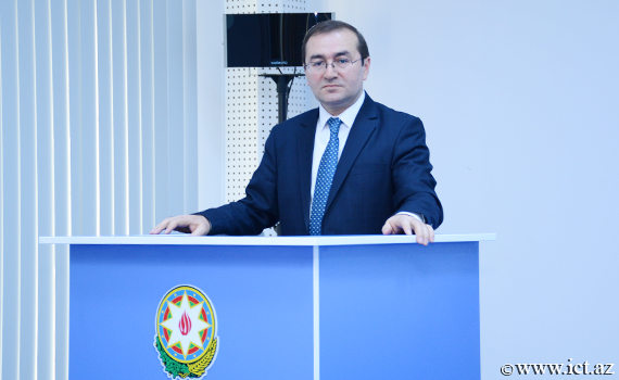 “İnternet iqtisadiyyatının tənzimlənməsi və inkişaf mexanizmlərinin işlənməsi” mövzusu üzrə alınmış elmi-nəzəri nəticələr müzakirə olundu, Elm və Təhsil Nazirliyi, Elm ve Tehsil Nazirliyi, Azərbaycan Respublikası Elm və Təhsil Nazirliyi, Azerbaycan Respublikasi Elm ve Tehsil Nazirliyi, Elm və Ali Təhsil üzrə Dövlət Agentliyi, Elm və Ali Təhsil, AMEA, Azərbaycan Milli Elmlər Akademiyası, Elmler Akademiyasi, İnformasiya Texnologiyaları İnstitutu, İnformasiya Texnologiyaları, AMEA ITI, AMEA İTİ, İTİ, ITI, ikt.az, ict.az, ict, ikt, www.ict.az, www.ikt.az, Rasim Aliguliyev, Rasim Əliquliyev, RM Əliquliyev, Əliquliyev Rasim, Academician Rasim Aliguliyev
