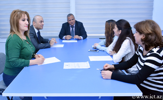 Yaşıl innovativ iqtisadiyyata keçidlə bağlı modellər işlənilir, Elm və Təhsil Nazirliyi, Elm ve Tehsil Nazirliyi, Azərbaycan Respublikası Elm və Təhsil Nazirliyi, Azerbaycan Respublikasi Elm ve Tehsil Nazirliyi, Elm və Ali Təhsil üzrə Dövlət Agentliyi, Elm və Ali Təhsil, AMEA, Azərbaycan Milli Elmlər Akademiyası, Elmler Akademiyasi, İnformasiya Texnologiyaları İnstitutu, İnformasiya Texnologiyaları, AMEA ITI, AMEA İTİ, İTİ, ITI, ikt.az, ict.az, ict, ikt, www.ict.az, www.ikt.az, Rasim Aliguliyev, Rasim Əliquliyev, RM Əliquliyev, Əliquliyev Rasim, Academician Rasim Aliguliyev