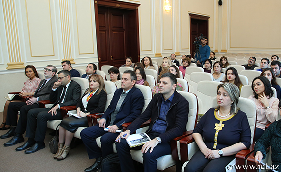 AMEA-nın ictimaiyyətlə əlaqələr şöbələrinin 2018-ci il üçün hesabatları təqdim olunub, Elm və Təhsil Nazirliyi, Elm ve Tehsil Nazirliyi, Azərbaycan Respublikası Elm və Təhsil Nazirliyi, Azerbaycan Respublikasi Elm ve Tehsil Nazirliyi, Elm və Ali Təhsil üzrə Dövlət Agentliyi, Elm və Ali Təhsil, AMEA, Azərbaycan Milli Elmlər Akademiyası, Elmler Akademiyasi, İnformasiya Texnologiyaları İnstitutu, İnformasiya Texnologiyaları, AMEA ITI, AMEA İTİ, İTİ, ITI, ikt.az, ict.az, ict, ikt, www.ict.az, www.ikt.az, Rasim Aliguliyev, Rasim Əliquliyev, RM Əliquliyev, Əliquliyev Rasim, Academician Rasim Aliguliyev