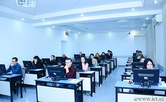 Doktorant və dissertantların informatika fənni üzrə doktorluq imtahanları keçirilir, Elm və Təhsil Nazirliyi, Elm ve Tehsil Nazirliyi, Azərbaycan Respublikası Elm və Təhsil Nazirliyi, Azerbaycan Respublikasi Elm ve Tehsil Nazirliyi, Elm və Ali Təhsil üzrə Dövlət Agentliyi, Elm və Ali Təhsil, AMEA, Azərbaycan Milli Elmlər Akademiyası, Elmler Akademiyasi, İnformasiya Texnologiyaları İnstitutu, İnformasiya Texnologiyaları, AMEA ITI, AMEA İTİ, İTİ, ITI, ikt.az, ict.az, ict, ikt, www.ict.az, www.ikt.az, Rasim Aliguliyev, Rasim Əliquliyev, RM Əliquliyev, Əliquliyev Rasim, Academician Rasim Aliguliyev