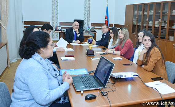 Elektron dövlət mühitində sosial münasibətlərin aşkarlanması metodları tədqiq olunub, Elm və Təhsil Nazirliyi, Elm ve Tehsil Nazirliyi, Azərbaycan Respublikası Elm və Təhsil Nazirliyi, Azerbaycan Respublikasi Elm ve Tehsil Nazirliyi, Elm və Ali Təhsil üzrə Dövlət Agentliyi, Elm və Ali Təhsil, AMEA, Azərbaycan Milli Elmlər Akademiyası, Elmler Akademiyasi, İnformasiya Texnologiyaları İnstitutu, İnformasiya Texnologiyaları, AMEA ITI, AMEA İTİ, İTİ, ITI, ikt.az, ict.az, ict, ikt, www.ict.az, www.ikt.az, Rasim Aliguliyev, Rasim Əliquliyev, RM Əliquliyev, Əliquliyev Rasim, Academician Rasim Aliguliyev