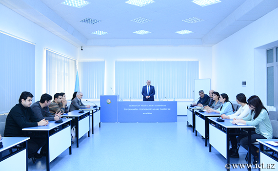 “Transliterasiya” veb-saytının ilkin versiyasının təqdimatı keçirildi, Elm və Təhsil Nazirliyi, Elm ve Tehsil Nazirliyi, Azərbaycan Respublikası Elm və Təhsil Nazirliyi, Azerbaycan Respublikasi Elm ve Tehsil Nazirliyi, Elm və Ali Təhsil üzrə Dövlət Agentliyi, Elm və Ali Təhsil, AMEA, Azərbaycan Milli Elmlər Akademiyası, Elmler Akademiyasi, İnformasiya Texnologiyaları İnstitutu, İnformasiya Texnologiyaları, AMEA ITI, AMEA İTİ, İTİ, ITI, ikt.az, ict.az, ict, ikt, www.ict.az, www.ikt.az, Rasim Aliguliyev, Rasim Əliquliyev, RM Əliquliyev, Əliquliyev Rasim, Academician Rasim Aliguliyev