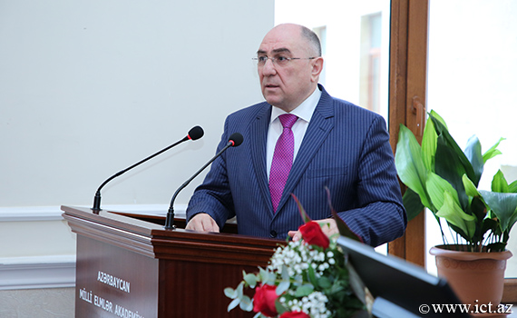 Akademik Rasim Əliquliyev: “Sosiologiya elmi sahəsində multidissiplinar tədqiqatların aparılması müasir dövrün tələbidir”, Elm və Təhsil Nazirliyi, Elm ve Tehsil Nazirliyi, Azərbaycan Respublikası Elm və Təhsil Nazirliyi, Azerbaycan Respublikasi Elm ve Tehsil Nazirliyi, Elm və Ali Təhsil üzrə Dövlət Agentliyi, Elm və Ali Təhsil, AMEA, Azərbaycan Milli Elmlər Akademiyası, Elmler Akademiyasi, İnformasiya Texnologiyaları İnstitutu, İnformasiya Texnologiyaları, AMEA ITI, AMEA İTİ, İTİ, ITI, ikt.az, ict.az, ict, ikt, www.ict.az, www.ikt.az, Rasim Aliguliyev, Rasim Əliquliyev, RM Əliquliyev, Əliquliyev Rasim, Academician Rasim Aliguliyev