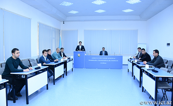 SDN sistemlərinin təhlükəsizlik texnologiyaları analiz olunub, Elm və Təhsil Nazirliyi, Elm ve Tehsil Nazirliyi, Azərbaycan Respublikası Elm və Təhsil Nazirliyi, Azerbaycan Respublikasi Elm ve Tehsil Nazirliyi, Elm və Ali Təhsil üzrə Dövlət Agentliyi, Elm və Ali Təhsil, AMEA, Azərbaycan Milli Elmlər Akademiyası, Elmler Akademiyasi, İnformasiya Texnologiyaları İnstitutu, İnformasiya Texnologiyaları, AMEA ITI, AMEA İTİ, İTİ, ITI, ikt.az, ict.az, ict, ikt, www.ict.az, www.ikt.az, Rasim Aliguliyev, Rasim Əliquliyev, RM Əliquliyev, Əliquliyev Rasim, Academician Rasim Aliguliyev