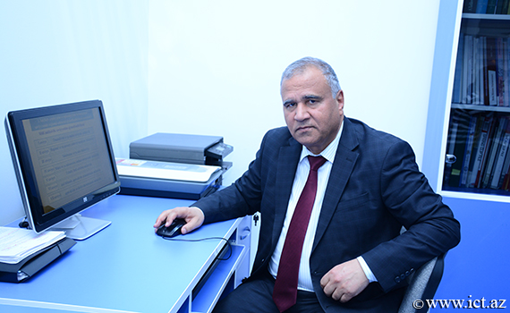 Cəmiyyətin inklüziv inkişafı problemləri araşdırılıb, Elm və Təhsil Nazirliyi, Elm ve Tehsil Nazirliyi, Azərbaycan Respublikası Elm və Təhsil Nazirliyi, Azerbaycan Respublikasi Elm ve Tehsil Nazirliyi, Elm və Ali Təhsil üzrə Dövlət Agentliyi, Elm və Ali Təhsil, AMEA, Azərbaycan Milli Elmlər Akademiyası, Elmler Akademiyasi, İnformasiya Texnologiyaları İnstitutu, İnformasiya Texnologiyaları, AMEA ITI, AMEA İTİ, İTİ, ITI, ikt.az, ict.az, ict, ikt, www.ict.az, www.ikt.az, Rasim Aliguliyev, Rasim Əliquliyev, RM Əliquliyev, Əliquliyev Rasim, Academician Rasim Aliguliyev