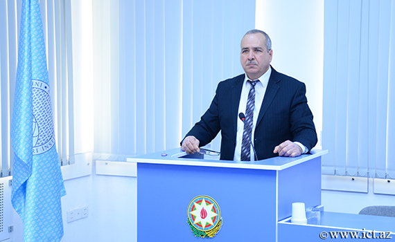 Kompüter şəbəkələrinin monitorinqinin vizuallaşdırılmasında vizual analitikanın istifadəsi imkanları araşdırılır, Elm və Təhsil Nazirliyi, Elm ve Tehsil Nazirliyi, Azərbaycan Respublikası Elm və Təhsil Nazirliyi, Azerbaycan Respublikasi Elm ve Tehsil Nazirliyi, Elm və Ali Təhsil üzrə Dövlət Agentliyi, Elm və Ali Təhsil, AMEA, Azərbaycan Milli Elmlər Akademiyası, Elmler Akademiyasi, İnformasiya Texnologiyaları İnstitutu, İnformasiya Texnologiyaları, AMEA ITI, AMEA İTİ, İTİ, ITI, ikt.az, ict.az, ict, ikt, www.ict.az, www.ikt.az, Rasim Aliguliyev, Rasim Əliquliyev, RM Əliquliyev, Əliquliyev Rasim, Academician Rasim Aliguliyev