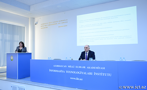 Jestlərin tanınması metodları analiz olunub, Elm və Təhsil Nazirliyi, Elm ve Tehsil Nazirliyi, Azərbaycan Respublikası Elm və Təhsil Nazirliyi, Azerbaycan Respublikasi Elm ve Tehsil Nazirliyi, Elm və Ali Təhsil üzrə Dövlət Agentliyi, Elm və Ali Təhsil, AMEA, Azərbaycan Milli Elmlər Akademiyası, Elmler Akademiyasi, İnformasiya Texnologiyaları İnstitutu, İnformasiya Texnologiyaları, AMEA ITI, AMEA İTİ, İTİ, ITI, ikt.az, ict.az, ict, ikt, www.ict.az, www.ikt.az, Rasim Aliguliyev, Rasim Əliquliyev, RM Əliquliyev, Əliquliyev Rasim, Academician Rasim Aliguliyev