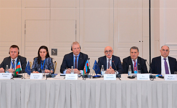 “Azərbaycanın ali təhsil sistemində tədqiqat, ixtira və innovasiyaların gücləndirilməsi” layihəsi reallaşdırılır, Elm və Təhsil Nazirliyi, Elm ve Tehsil Nazirliyi, Azərbaycan Respublikası Elm və Təhsil Nazirliyi, Azerbaycan Respublikasi Elm ve Tehsil Nazirliyi, Elm və Ali Təhsil üzrə Dövlət Agentliyi, Elm və Ali Təhsil, AMEA, Azərbaycan Milli Elmlər Akademiyası, Elmler Akademiyasi, İnformasiya Texnologiyaları İnstitutu, İnformasiya Texnologiyaları, AMEA ITI, AMEA İTİ, İTİ, ITI, ikt.az, ict.az, ict, ikt, www.ict.az, www.ikt.az, Rasim Aliguliyev, Rasim Əliquliyev, RM Əliquliyev, Əliquliyev Rasim, Academician Rasim Aliguliyev