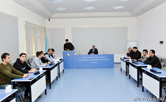 Mobil hesablama buludlarının arxitekturu müzakirə olunub, Elm və Təhsil Nazirliyi, Elm ve Tehsil Nazirliyi, Azərbaycan Respublikası Elm və Təhsil Nazirliyi, Azerbaycan Respublikasi Elm ve Tehsil Nazirliyi, Elm və Ali Təhsil üzrə Dövlət Agentliyi, Elm və Ali Təhsil, AMEA, Azərbaycan Milli Elmlər Akademiyası, Elmler Akademiyasi, İnformasiya Texnologiyaları İnstitutu, İnformasiya Texnologiyaları, AMEA ITI, AMEA İTİ, İTİ, ITI, ikt.az, ict.az, ict, ikt, www.ict.az, www.ikt.az, Rasim Aliguliyev, Rasim Əliquliyev, RM Əliquliyev, Əliquliyev Rasim, Academician Rasim Aliguliyev