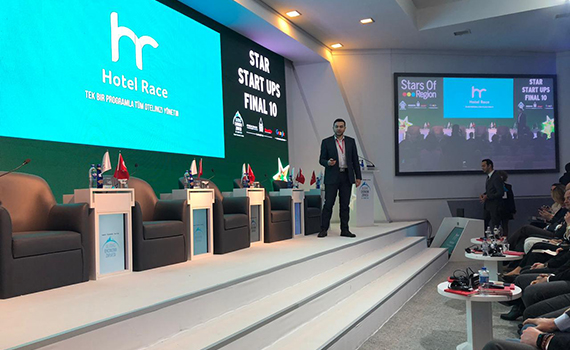 Azərbaycan startapı beynəlxalq startap müsabiqəsinin qaliblərindən olub, Elm və Təhsil Nazirliyi, Elm ve Tehsil Nazirliyi, Azərbaycan Respublikası Elm və Təhsil Nazirliyi, Azerbaycan Respublikasi Elm ve Tehsil Nazirliyi, Elm və Ali Təhsil üzrə Dövlət Agentliyi, Elm və Ali Təhsil, AMEA, Azərbaycan Milli Elmlər Akademiyası, Elmler Akademiyasi, İnformasiya Texnologiyaları İnstitutu, İnformasiya Texnologiyaları, AMEA ITI, AMEA İTİ, İTİ, ITI, ikt.az, ict.az, ict, ikt, www.ict.az, www.ikt.az, Rasim Aliguliyev, Rasim Əliquliyev, RM Əliquliyev, Əliquliyev Rasim, Academician Rasim Aliguliyev