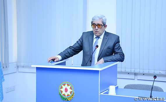 Milli akustik intellektual monitorinq şəbəkəsinin elmi-nəzəri və arxitektur-texnoloji əsasları araşdırılıb, Elm və Təhsil Nazirliyi, Elm ve Tehsil Nazirliyi, Azərbaycan Respublikası Elm və Təhsil Nazirliyi, Azerbaycan Respublikasi Elm ve Tehsil Nazirliyi, Elm və Ali Təhsil üzrə Dövlət Agentliyi, Elm və Ali Təhsil, AMEA, Azərbaycan Milli Elmlər Akademiyası, Elmler Akademiyasi, İnformasiya Texnologiyaları İnstitutu, İnformasiya Texnologiyaları, AMEA ITI, AMEA İTİ, İTİ, ITI, ikt.az, ict.az, ict, ikt, www.ict.az, www.ikt.az, Rasim Aliguliyev, Rasim Əliquliyev, RM Əliquliyev, Əliquliyev Rasim, Academician Rasim Aliguliyev