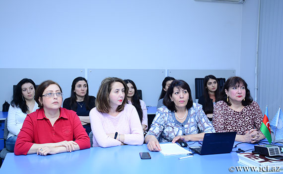 Milli terminoloji informasiya mühitində OLAP-texnologiyanın istifadəsi ilə qərarların qəbulunu dəstəkləyən sistem işlənilir, Elm və Təhsil Nazirliyi, Elm ve Tehsil Nazirliyi, Azərbaycan Respublikası Elm və Təhsil Nazirliyi, Azerbaycan Respublikasi Elm ve Tehsil Nazirliyi, Elm və Ali Təhsil üzrə Dövlət Agentliyi, Elm və Ali Təhsil, AMEA, Azərbaycan Milli Elmlər Akademiyası, Elmler Akademiyasi, İnformasiya Texnologiyaları İnstitutu, İnformasiya Texnologiyaları, AMEA ITI, AMEA İTİ, İTİ, ITI, ikt.az, ict.az, ict, ikt, www.ict.az, www.ikt.az, Rasim Aliguliyev, Rasim Əliquliyev, RM Əliquliyev, Əliquliyev Rasim, Academician Rasim Aliguliyev