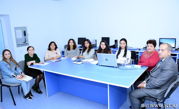 Maşın təlimi metodları tədqiq olunub, Elm və Təhsil Nazirliyi, Elm ve Tehsil Nazirliyi, Azərbaycan Respublikası Elm və Təhsil Nazirliyi, Azerbaycan Respublikasi Elm ve Tehsil Nazirliyi, Elm və Ali Təhsil üzrə Dövlət Agentliyi, Elm və Ali Təhsil, AMEA, Azərbaycan Milli Elmlər Akademiyası, Elmler Akademiyasi, İnformasiya Texnologiyaları İnstitutu, İnformasiya Texnologiyaları, AMEA ITI, AMEA İTİ, İTİ, ITI, ikt.az, ict.az, ict, ikt, www.ict.az, www.ikt.az, Rasim Aliguliyev, Rasim Əliquliyev, RM Əliquliyev, Əliquliyev Rasim, Academician Rasim Aliguliyev