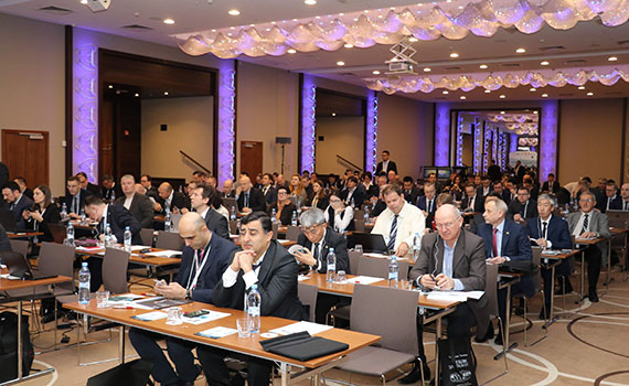 Beynəlxalq sərgi-forumda ölkəmizin  İKT sahəsindəki yenilikləri təqdim olunur, Elm və Təhsil Nazirliyi, Elm ve Tehsil Nazirliyi, Azərbaycan Respublikası Elm və Təhsil Nazirliyi, Azerbaycan Respublikasi Elm ve Tehsil Nazirliyi, Elm və Ali Təhsil üzrə Dövlət Agentliyi, Elm və Ali Təhsil, AMEA, Azərbaycan Milli Elmlər Akademiyası, Elmler Akademiyasi, İnformasiya Texnologiyaları İnstitutu, İnformasiya Texnologiyaları, AMEA ITI, AMEA İTİ, İTİ, ITI, ikt.az, ict.az, ict, ikt, www.ict.az, www.ikt.az, Rasim Aliguliyev, Rasim Əliquliyev, RM Əliquliyev, Əliquliyev Rasim, Academician Rasim Aliguliyev