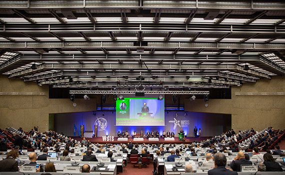 Azərbaycan İnformasiya Cəmiyyəti üzrə Ümumdünya Sammitində təmsil olunur, Elm və Təhsil Nazirliyi, Elm ve Tehsil Nazirliyi, Azərbaycan Respublikası Elm və Təhsil Nazirliyi, Azerbaycan Respublikasi Elm ve Tehsil Nazirliyi, Elm və Ali Təhsil üzrə Dövlət Agentliyi, Elm və Ali Təhsil, AMEA, Azərbaycan Milli Elmlər Akademiyası, Elmler Akademiyasi, İnformasiya Texnologiyaları İnstitutu, İnformasiya Texnologiyaları, AMEA ITI, AMEA İTİ, İTİ, ITI, ikt.az, ict.az, ict, ikt, www.ict.az, www.ikt.az, Rasim Aliguliyev, Rasim Əliquliyev, RM Əliquliyev, Əliquliyev Rasim, Academician Rasim Aliguliyev