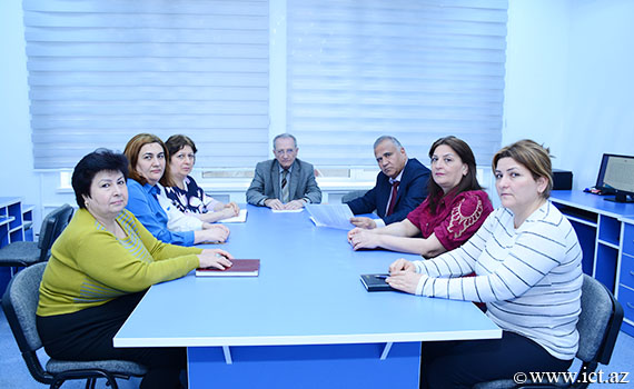 Proqram təminatının mürəkkəblik dərəcəsini müəyyən edən metrikalar təhlil edilib, Elm və Təhsil Nazirliyi, Elm ve Tehsil Nazirliyi, Azərbaycan Respublikası Elm və Təhsil Nazirliyi, Azerbaycan Respublikasi Elm ve Tehsil Nazirliyi, Elm və Ali Təhsil üzrə Dövlət Agentliyi, Elm və Ali Təhsil, AMEA, Azərbaycan Milli Elmlər Akademiyası, Elmler Akademiyasi, İnformasiya Texnologiyaları İnstitutu, İnformasiya Texnologiyaları, AMEA ITI, AMEA İTİ, İTİ, ITI, ikt.az, ict.az, ict, ikt, www.ict.az, www.ikt.az, Rasim Aliguliyev, Rasim Əliquliyev, RM Əliquliyev, Əliquliyev Rasim, Academician Rasim Aliguliyev