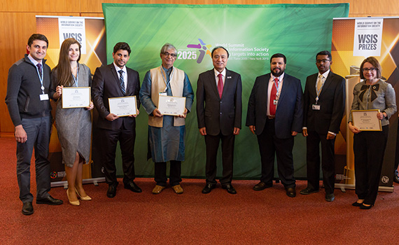 Azərbaycanlı mütəxəssislərin hazırladığı layihələr beynəlxalq müsabiqədə “Çempion” olub, Elm və Təhsil Nazirliyi, Elm ve Tehsil Nazirliyi, Azərbaycan Respublikası Elm və Təhsil Nazirliyi, Azerbaycan Respublikasi Elm ve Tehsil Nazirliyi, Elm və Ali Təhsil üzrə Dövlət Agentliyi, Elm və Ali Təhsil, AMEA, Azərbaycan Milli Elmlər Akademiyası, Elmler Akademiyasi, İnformasiya Texnologiyaları İnstitutu, İnformasiya Texnologiyaları, AMEA ITI, AMEA İTİ, İTİ, ITI, ikt.az, ict.az, ict, ikt, www.ict.az, www.ikt.az, Rasim Aliguliyev, Rasim Əliquliyev, RM Əliquliyev, Əliquliyev Rasim, Academician Rasim Aliguliyev