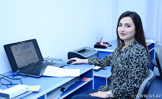 İterativ Klasterləşdirmə alqoritmləri tədqiq edilir, Elm və Təhsil Nazirliyi, Elm ve Tehsil Nazirliyi, Azərbaycan Respublikası Elm və Təhsil Nazirliyi, Azerbaycan Respublikasi Elm ve Tehsil Nazirliyi, Elm və Ali Təhsil üzrə Dövlət Agentliyi, Elm və Ali Təhsil, AMEA, Azərbaycan Milli Elmlər Akademiyası, Elmler Akademiyasi, İnformasiya Texnologiyaları İnstitutu, İnformasiya Texnologiyaları, AMEA ITI, AMEA İTİ, İTİ, ITI, ikt.az, ict.az, ict, ikt, www.ict.az, www.ikt.az, Rasim Aliguliyev, Rasim Əliquliyev, RM Əliquliyev, Əliquliyev Rasim, Academician Rasim Aliguliyev