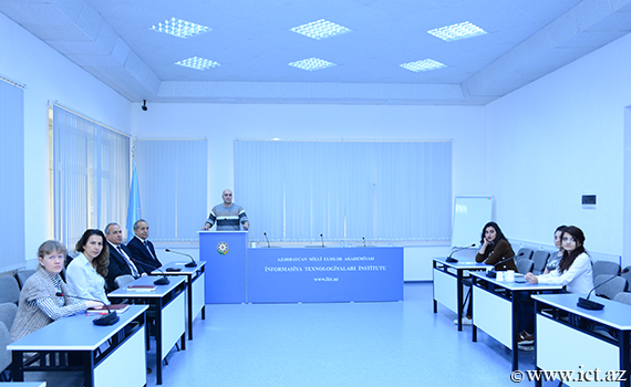 Axtarış sistemlərinin səmərəliliyinin artırılması metodları analiz edilib, Elm və Təhsil Nazirliyi, Elm ve Tehsil Nazirliyi, Azərbaycan Respublikası Elm və Təhsil Nazirliyi, Azerbaycan Respublikasi Elm ve Tehsil Nazirliyi, Elm və Ali Təhsil üzrə Dövlət Agentliyi, Elm və Ali Təhsil, AMEA, Azərbaycan Milli Elmlər Akademiyası, Elmler Akademiyasi, İnformasiya Texnologiyaları İnstitutu, İnformasiya Texnologiyaları, AMEA ITI, AMEA İTİ, İTİ, ITI, ikt.az, ict.az, ict, ikt, www.ict.az, www.ikt.az, Rasim Aliguliyev, Rasim Əliquliyev, RM Əliquliyev, Əliquliyev Rasim, Academician Rasim Aliguliyev