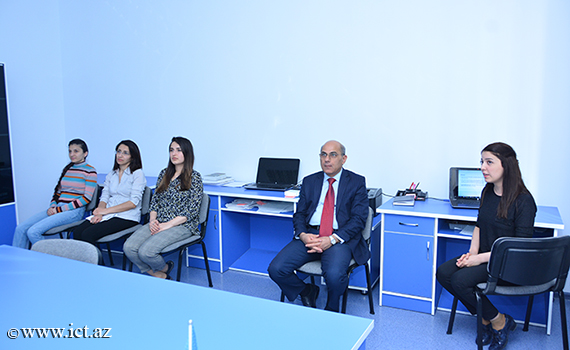 “R” proqramlaşdırma dilində mövzu modelləşdirmə məsələləri müzakirə olundu, Elm və Təhsil Nazirliyi, Elm ve Tehsil Nazirliyi, Azərbaycan Respublikası Elm və Təhsil Nazirliyi, Azerbaycan Respublikasi Elm ve Tehsil Nazirliyi, Elm və Ali Təhsil üzrə Dövlət Agentliyi, Elm və Ali Təhsil, AMEA, Azərbaycan Milli Elmlər Akademiyası, Elmler Akademiyasi, İnformasiya Texnologiyaları İnstitutu, İnformasiya Texnologiyaları, AMEA ITI, AMEA İTİ, İTİ, ITI, ikt.az, ict.az, ict, ikt, www.ict.az, www.ikt.az, Rasim Aliguliyev, Rasim Əliquliyev, RM Əliquliyev, Əliquliyev Rasim, Academician Rasim Aliguliyev