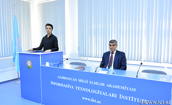 Veb tətbiqlərdəki məlumat bazası boşluqlarının aradan qaldırılması üsulları analiz edilib, Elm və Təhsil Nazirliyi, Elm ve Tehsil Nazirliyi, Azərbaycan Respublikası Elm və Təhsil Nazirliyi, Azerbaycan Respublikasi Elm ve Tehsil Nazirliyi, Elm və Ali Təhsil üzrə Dövlət Agentliyi, Elm və Ali Təhsil, AMEA, Azərbaycan Milli Elmlər Akademiyası, Elmler Akademiyasi, İnformasiya Texnologiyaları İnstitutu, İnformasiya Texnologiyaları, AMEA ITI, AMEA İTİ, İTİ, ITI, ikt.az, ict.az, ict, ikt, www.ict.az, www.ikt.az, Rasim Aliguliyev, Rasim Əliquliyev, RM Əliquliyev, Əliquliyev Rasim, Academician Rasim Aliguliyev