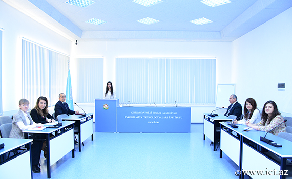 Kriptovalyuta kurslarının proqnozlaşdırılması üçün ARIMA modelinin tətbiqi müzakirə olunub, Elm və Təhsil Nazirliyi, Elm ve Tehsil Nazirliyi, Azərbaycan Respublikası Elm və Təhsil Nazirliyi, Azerbaycan Respublikasi Elm ve Tehsil Nazirliyi, Elm və Ali Təhsil üzrə Dövlət Agentliyi, Elm və Ali Təhsil, AMEA, Azərbaycan Milli Elmlər Akademiyası, Elmler Akademiyasi, İnformasiya Texnologiyaları İnstitutu, İnformasiya Texnologiyaları, AMEA ITI, AMEA İTİ, İTİ, ITI, ikt.az, ict.az, ict, ikt, www.ict.az, www.ikt.az, Rasim Aliguliyev, Rasim Əliquliyev, RM Əliquliyev, Əliquliyev Rasim, Academician Rasim Aliguliyev