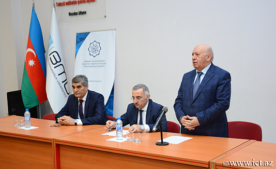 “Ali məktəb tələbələri arasında informatika üzrə Ümumrespublika Olimpiadası”na start verildi, Elm və Təhsil Nazirliyi, Elm ve Tehsil Nazirliyi, Azərbaycan Respublikası Elm və Təhsil Nazirliyi, Azerbaycan Respublikasi Elm ve Tehsil Nazirliyi, Elm və Ali Təhsil üzrə Dövlət Agentliyi, Elm və Ali Təhsil, AMEA, Azərbaycan Milli Elmlər Akademiyası, Elmler Akademiyasi, İnformasiya Texnologiyaları İnstitutu, İnformasiya Texnologiyaları, AMEA ITI, AMEA İTİ, İTİ, ITI, ikt.az, ict.az, ict, ikt, www.ict.az, www.ikt.az, Rasim Aliguliyev, Rasim Əliquliyev, RM Əliquliyev, Əliquliyev Rasim, Academician Rasim Aliguliyev