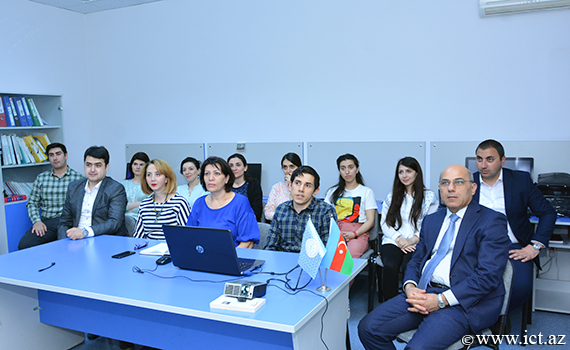 Veb-spamlarla mübarizədə link və kontent analizə əsaslanan texnologiya və metodlar araşdırılır, Elm və Təhsil Nazirliyi, Elm ve Tehsil Nazirliyi, Azərbaycan Respublikası Elm və Təhsil Nazirliyi, Azerbaycan Respublikasi Elm ve Tehsil Nazirliyi, Elm və Ali Təhsil üzrə Dövlət Agentliyi, Elm və Ali Təhsil, AMEA, Azərbaycan Milli Elmlər Akademiyası, Elmler Akademiyasi, İnformasiya Texnologiyaları İnstitutu, İnformasiya Texnologiyaları, AMEA ITI, AMEA İTİ, İTİ, ITI, ikt.az, ict.az, ict, ikt, www.ict.az, www.ikt.az, Rasim Aliguliyev, Rasim Əliquliyev, RM Əliquliyev, Əliquliyev Rasim, Academician Rasim Aliguliyev