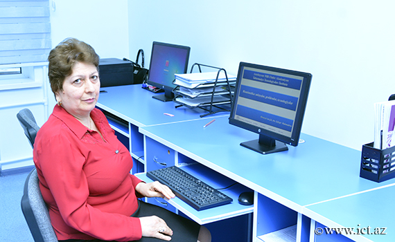 Biomimetika elm sahəsində araşdırmalar aparılır, Elm və Təhsil Nazirliyi, Elm ve Tehsil Nazirliyi, Azərbaycan Respublikası Elm və Təhsil Nazirliyi, Azerbaycan Respublikasi Elm ve Tehsil Nazirliyi, Elm və Ali Təhsil üzrə Dövlət Agentliyi, Elm və Ali Təhsil, AMEA, Azərbaycan Milli Elmlər Akademiyası, Elmler Akademiyasi, İnformasiya Texnologiyaları İnstitutu, İnformasiya Texnologiyaları, AMEA ITI, AMEA İTİ, İTİ, ITI, ikt.az, ict.az, ict, ikt, www.ict.az, www.ikt.az, Rasim Aliguliyev, Rasim Əliquliyev, RM Əliquliyev, Əliquliyev Rasim, Academician Rasim Aliguliyev