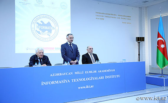 “Ali məktəb tələbələri arasında informatika üzrə Ümumrespublika Olimpiadası”nın final mərhələsi keçirildi, Elm və Təhsil Nazirliyi, Elm ve Tehsil Nazirliyi, Azərbaycan Respublikası Elm və Təhsil Nazirliyi, Azerbaycan Respublikasi Elm ve Tehsil Nazirliyi, Elm və Ali Təhsil üzrə Dövlət Agentliyi, Elm və Ali Təhsil, AMEA, Azərbaycan Milli Elmlər Akademiyası, Elmler Akademiyasi, İnformasiya Texnologiyaları İnstitutu, İnformasiya Texnologiyaları, AMEA ITI, AMEA İTİ, İTİ, ITI, ikt.az, ict.az, ict, ikt, www.ict.az, www.ikt.az, Rasim Aliguliyev, Rasim Əliquliyev, RM Əliquliyev, Əliquliyev Rasim, Academician Rasim Aliguliyev