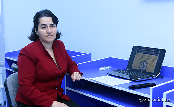 Plagiatlığın aşkarlanmasında onunla mübarizə xidmətlərinin imkanları araşdırılıb, Elm və Təhsil Nazirliyi, Elm ve Tehsil Nazirliyi, Azərbaycan Respublikası Elm və Təhsil Nazirliyi, Azerbaycan Respublikasi Elm ve Tehsil Nazirliyi, Elm və Ali Təhsil üzrə Dövlət Agentliyi, Elm və Ali Təhsil, AMEA, Azərbaycan Milli Elmlər Akademiyası, Elmler Akademiyasi, İnformasiya Texnologiyaları İnstitutu, İnformasiya Texnologiyaları, AMEA ITI, AMEA İTİ, İTİ, ITI, ikt.az, ict.az, ict, ikt, www.ict.az, www.ikt.az, Rasim Aliguliyev, Rasim Əliquliyev, RM Əliquliyev, Əliquliyev Rasim, Academician Rasim Aliguliyev