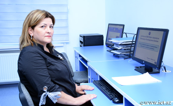 Proqram təminatı sınağının avtomatlaşdırılması üçün metodlar araşdırılıb, Elm və Təhsil Nazirliyi, Elm ve Tehsil Nazirliyi, Azərbaycan Respublikası Elm və Təhsil Nazirliyi, Azerbaycan Respublikasi Elm ve Tehsil Nazirliyi, Elm və Ali Təhsil üzrə Dövlət Agentliyi, Elm və Ali Təhsil, AMEA, Azərbaycan Milli Elmlər Akademiyası, Elmler Akademiyasi, İnformasiya Texnologiyaları İnstitutu, İnformasiya Texnologiyaları, AMEA ITI, AMEA İTİ, İTİ, ITI, ikt.az, ict.az, ict, ikt, www.ict.az, www.ikt.az, Rasim Aliguliyev, Rasim Əliquliyev, RM Əliquliyev, Əliquliyev Rasim, Academician Rasim Aliguliyev