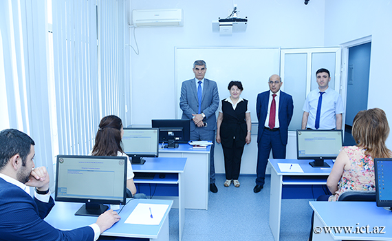 “3338.01 – Sistemli analiz, idarəetmə və informasiyanın işlənməsi” ixtisası üzrə minimum imtahanı keçirilib, Elm və Təhsil Nazirliyi, Elm ve Tehsil Nazirliyi, Azərbaycan Respublikası Elm və Təhsil Nazirliyi, Azerbaycan Respublikasi Elm ve Tehsil Nazirliyi, Elm və Ali Təhsil üzrə Dövlət Agentliyi, Elm və Ali Təhsil, AMEA, Azərbaycan Milli Elmlər Akademiyası, Elmler Akademiyasi, İnformasiya Texnologiyaları İnstitutu, İnformasiya Texnologiyaları, AMEA ITI, AMEA İTİ, İTİ, ITI, ikt.az, ict.az, ict, ikt, www.ict.az, www.ikt.az, Rasim Aliguliyev, Rasim Əliquliyev, RM Əliquliyev, Əliquliyev Rasim, Academician Rasim Aliguliyev