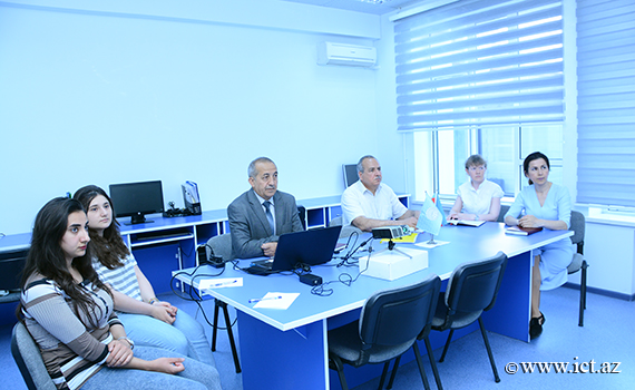 Sosial kiber-fiziki sistemlərin texnoloji problemləri araşdırılır, Elm və Təhsil Nazirliyi, Elm ve Tehsil Nazirliyi, Azərbaycan Respublikası Elm və Təhsil Nazirliyi, Azerbaycan Respublikasi Elm ve Tehsil Nazirliyi, Elm və Ali Təhsil üzrə Dövlət Agentliyi, Elm və Ali Təhsil, AMEA, Azərbaycan Milli Elmlər Akademiyası, Elmler Akademiyasi, İnformasiya Texnologiyaları İnstitutu, İnformasiya Texnologiyaları, AMEA ITI, AMEA İTİ, İTİ, ITI, ikt.az, ict.az, ict, ikt, www.ict.az, www.ikt.az, Rasim Aliguliyev, Rasim Əliquliyev, RM Əliquliyev, Əliquliyev Rasim, Academician Rasim Aliguliyev