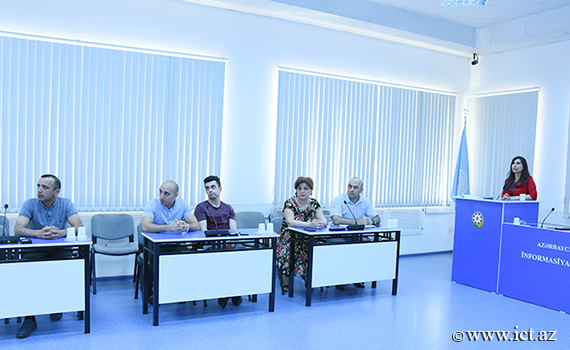 3D texnologiyalarının təhsildə tətbiqi məsələləri tədqiq olunur, Elm və Təhsil Nazirliyi, Elm ve Tehsil Nazirliyi, Azərbaycan Respublikası Elm və Təhsil Nazirliyi, Azerbaycan Respublikasi Elm ve Tehsil Nazirliyi, Elm və Ali Təhsil üzrə Dövlət Agentliyi, Elm və Ali Təhsil, AMEA, Azərbaycan Milli Elmlər Akademiyası, Elmler Akademiyasi, İnformasiya Texnologiyaları İnstitutu, İnformasiya Texnologiyaları, AMEA ITI, AMEA İTİ, İTİ, ITI, ikt.az, ict.az, ict, ikt, www.ict.az, www.ikt.az, Rasim Aliguliyev, Rasim Əliquliyev, RM Əliquliyev, Əliquliyev Rasim, Academician Rasim Aliguliyev