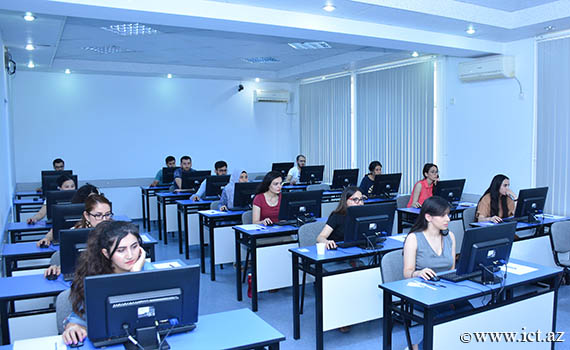 AMEA-nın magistrantları psixologiya fənnindən imtahan veriblər, Elm və Təhsil Nazirliyi, Elm ve Tehsil Nazirliyi, Azərbaycan Respublikası Elm və Təhsil Nazirliyi, Azerbaycan Respublikasi Elm ve Tehsil Nazirliyi, Elm və Ali Təhsil üzrə Dövlət Agentliyi, Elm və Ali Təhsil, AMEA, Azərbaycan Milli Elmlər Akademiyası, Elmler Akademiyasi, İnformasiya Texnologiyaları İnstitutu, İnformasiya Texnologiyaları, AMEA ITI, AMEA İTİ, İTİ, ITI, ikt.az, ict.az, ict, ikt, www.ict.az, www.ikt.az, Rasim Aliguliyev, Rasim Əliquliyev, RM Əliquliyev, Əliquliyev Rasim, Academician Rasim Aliguliyev