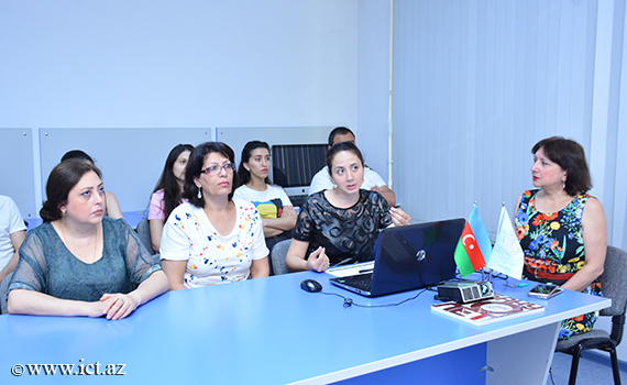 İnternet-sosiologiyanın müasir vəziyyəti və problemləri tədqiq olunub, Elm və Təhsil Nazirliyi, Elm ve Tehsil Nazirliyi, Azərbaycan Respublikası Elm və Təhsil Nazirliyi, Azerbaycan Respublikasi Elm ve Tehsil Nazirliyi, Elm və Ali Təhsil üzrə Dövlət Agentliyi, Elm və Ali Təhsil, AMEA, Azərbaycan Milli Elmlər Akademiyası, Elmler Akademiyasi, İnformasiya Texnologiyaları İnstitutu, İnformasiya Texnologiyaları, AMEA ITI, AMEA İTİ, İTİ, ITI, ikt.az, ict.az, ict, ikt, www.ict.az, www.ikt.az, Rasim Aliguliyev, Rasim Əliquliyev, RM Əliquliyev, Əliquliyev Rasim, Academician Rasim Aliguliyev