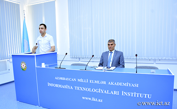 “eSIM” texnologiyasının imkanları müzakirə olundu, Elm və Təhsil Nazirliyi, Elm ve Tehsil Nazirliyi, Azərbaycan Respublikası Elm və Təhsil Nazirliyi, Azerbaycan Respublikasi Elm ve Tehsil Nazirliyi, Elm və Ali Təhsil üzrə Dövlət Agentliyi, Elm və Ali Təhsil, AMEA, Azərbaycan Milli Elmlər Akademiyası, Elmler Akademiyasi, İnformasiya Texnologiyaları İnstitutu, İnformasiya Texnologiyaları, AMEA ITI, AMEA İTİ, İTİ, ITI, ikt.az, ict.az, ict, ikt, www.ict.az, www.ikt.az, Rasim Aliguliyev, Rasim Əliquliyev, RM Əliquliyev, Əliquliyev Rasim, Academician Rasim Aliguliyev