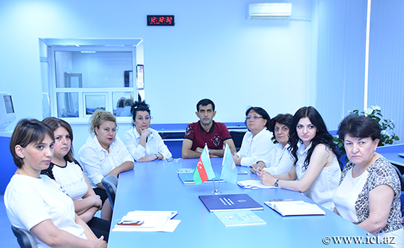 İKT-nin tətbiqi ilə fərdlərin Azərbaycan dili biliklərinin qiymətləndirilməsinə dair yanaşmalar təhlil olunub, Elm və Təhsil Nazirliyi, Elm ve Tehsil Nazirliyi, Azərbaycan Respublikası Elm və Təhsil Nazirliyi, Azerbaycan Respublikasi Elm ve Tehsil Nazirliyi, Elm və Ali Təhsil üzrə Dövlət Agentliyi, Elm və Ali Təhsil, AMEA, Azərbaycan Milli Elmlər Akademiyası, Elmler Akademiyasi, İnformasiya Texnologiyaları İnstitutu, İnformasiya Texnologiyaları, AMEA ITI, AMEA İTİ, İTİ, ITI, ikt.az, ict.az, ict, ikt, www.ict.az, www.ikt.az, Rasim Aliguliyev, Rasim Əliquliyev, RM Əliquliyev, Əliquliyev Rasim, Academician Rasim Aliguliyev