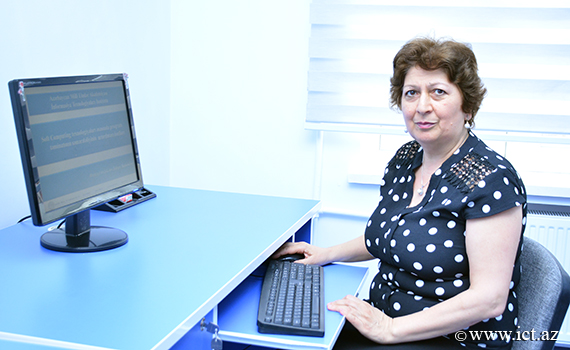 Soft Computing texnologiyaları əsasında proqram təminatının səmərəliliyinin artırılması üsulları müzakirə edildi, Elm və Təhsil Nazirliyi, Elm ve Tehsil Nazirliyi, Azərbaycan Respublikası Elm və Təhsil Nazirliyi, Azerbaycan Respublikasi Elm ve Tehsil Nazirliyi, Elm və Ali Təhsil üzrə Dövlət Agentliyi, Elm və Ali Təhsil, AMEA, Azərbaycan Milli Elmlər Akademiyası, Elmler Akademiyasi, İnformasiya Texnologiyaları İnstitutu, İnformasiya Texnologiyaları, AMEA ITI, AMEA İTİ, İTİ, ITI, ikt.az, ict.az, ict, ikt, www.ict.az, www.ikt.az, Rasim Aliguliyev, Rasim Əliquliyev, RM Əliquliyev, Əliquliyev Rasim, Academician Rasim Aliguliyev