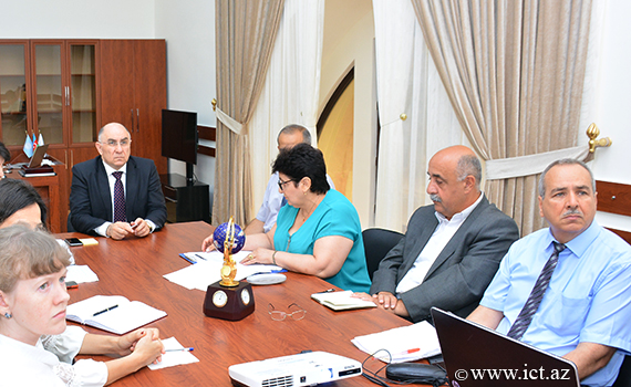 Böyük həcmli məlumatlar toplusundan biliklərin əldə olunması problemləri araşdırılıb, Elm və Təhsil Nazirliyi, Elm ve Tehsil Nazirliyi, Azərbaycan Respublikası Elm və Təhsil Nazirliyi, Azerbaycan Respublikasi Elm ve Tehsil Nazirliyi, Elm və Ali Təhsil üzrə Dövlət Agentliyi, Elm və Ali Təhsil, AMEA, Azərbaycan Milli Elmlər Akademiyası, Elmler Akademiyasi, İnformasiya Texnologiyaları İnstitutu, İnformasiya Texnologiyaları, AMEA ITI, AMEA İTİ, İTİ, ITI, ikt.az, ict.az, ict, ikt, www.ict.az, www.ikt.az, Rasim Aliguliyev, Rasim Əliquliyev, RM Əliquliyev, Əliquliyev Rasim, Academician Rasim Aliguliyev