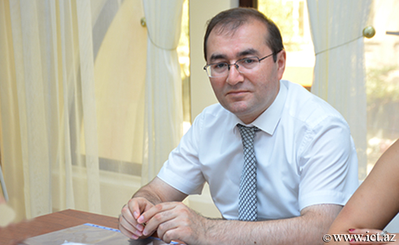 Elektron dövlət platformasında e-demoqrafiya sisteminin konseptual modeli işlənilib, Elm və Təhsil Nazirliyi, Elm ve Tehsil Nazirliyi, Azərbaycan Respublikası Elm və Təhsil Nazirliyi, Azerbaycan Respublikasi Elm ve Tehsil Nazirliyi, Elm və Ali Təhsil üzrə Dövlət Agentliyi, Elm və Ali Təhsil, AMEA, Azərbaycan Milli Elmlər Akademiyası, Elmler Akademiyasi, İnformasiya Texnologiyaları İnstitutu, İnformasiya Texnologiyaları, AMEA ITI, AMEA İTİ, İTİ, ITI, ikt.az, ict.az, ict, ikt, www.ict.az, www.ikt.az, Rasim Aliguliyev, Rasim Əliquliyev, RM Əliquliyev, Əliquliyev Rasim, Academician Rasim Aliguliyev