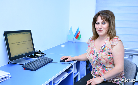 İnnovativ texnoparklarda dördüncü sənaye inqilabı komponentlərinin tətbiqi xüsusiyyətləri və inkişaf perspektivləri araşdırılıb, Elm və Təhsil Nazirliyi, Elm ve Tehsil Nazirliyi, Azərbaycan Respublikası Elm və Təhsil Nazirliyi, Azerbaycan Respublikasi Elm ve Tehsil Nazirliyi, Elm və Ali Təhsil üzrə Dövlət Agentliyi, Elm və Ali Təhsil, AMEA, Azərbaycan Milli Elmlər Akademiyası, Elmler Akademiyasi, İnformasiya Texnologiyaları İnstitutu, İnformasiya Texnologiyaları, AMEA ITI, AMEA İTİ, İTİ, ITI, ikt.az, ict.az, ict, ikt, www.ict.az, www.ikt.az, Rasim Aliguliyev, Rasim Əliquliyev, RM Əliquliyev, Əliquliyev Rasim, Academician Rasim Aliguliyev